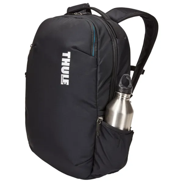 Rucsac THULE Subterra 15.6"/ Blue Black/ 23 l photo 3