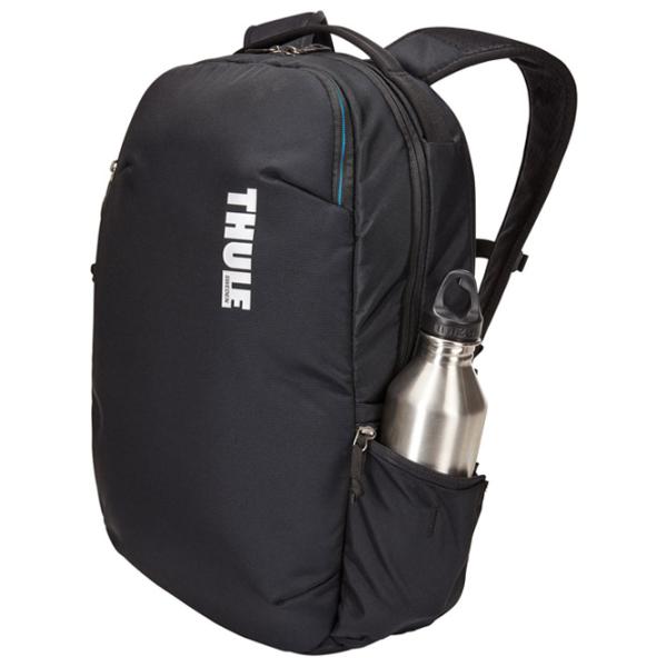 Rucsac THULE Subterra 15.6"/ Blue Black/ 23 l photo 3