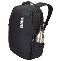 Rucsac THULE Subterra 15.6"/ Blue Black/ 23 l photo 3