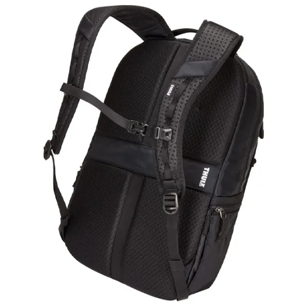 Rucsac THULE Subterra 15.6"/ Blue Black/ 23 l photo 4