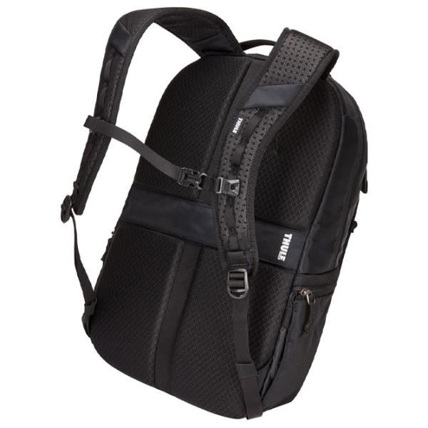 Rucsac THULE Subterra 15.6"/ Blue Black/ 23 l photo 4