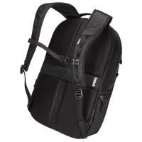 Rucsac THULE Subterra 15.6"/ Blue Black/ 23 l photo 4