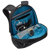 Rucsac THULE Subterra 15.6"/ Blue Black/ 23 l photo 5