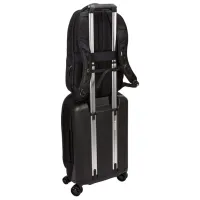 Rucsac THULE Subterra 15.6"/ Blue Black/ 23 l photo 7