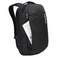 Rucsac THULE Subterra 15.6"/ Blue Black/ 23 l photo 8