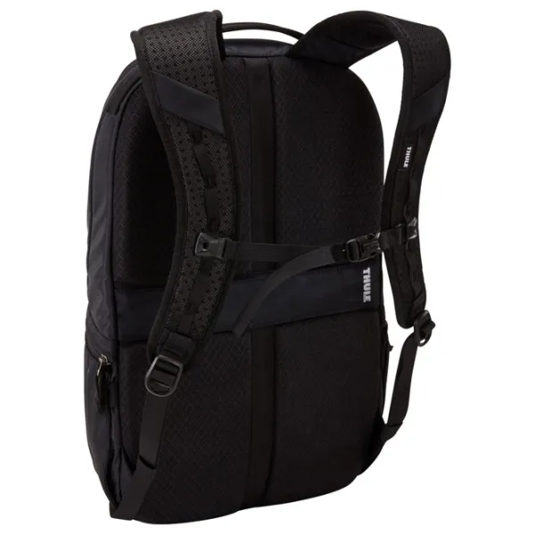 Rucsac THULE Subterra 15.6"/ Blue Black/ 23 l photo 9