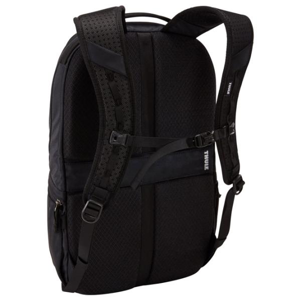 Rucsac THULE Subterra 15.6"/ Blue Black/ 23 l photo 9