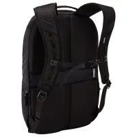 Rucsac THULE Subterra 15.6"/ Blue Black/ 23 l photo 9