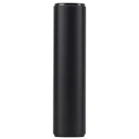 Power Bank RivaCase VA1037 10000 мАч/ Черный photo 2
