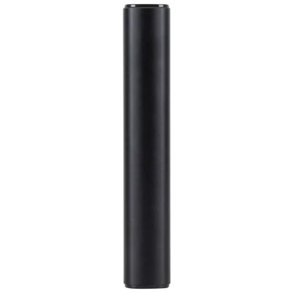 Power Bank RivaCase VA1074 20000 mAh/ Black photo 3