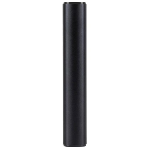 Power Bank RivaCase VA1074 20000 mAh/ Black photo 3