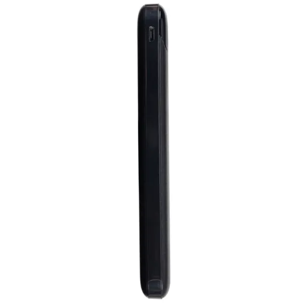 Power Bank RivaCase VA2540 10000 mAh/ Black photo 3