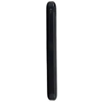 Power Bank RivaCase VA2540 10000 mAh/ Black photo 3