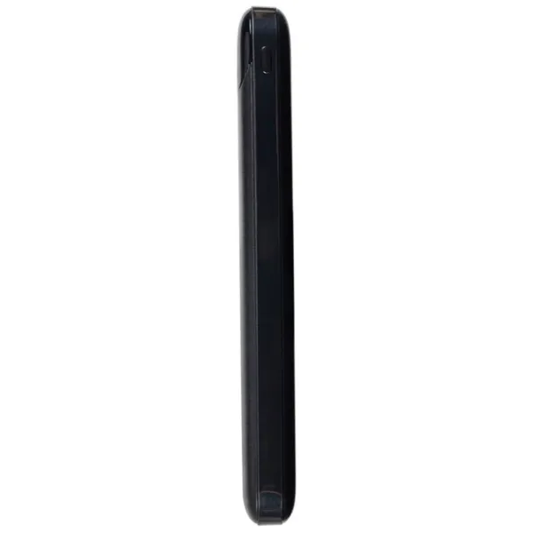 Power Bank RivaCase VA2540 10000 mAh/ Black photo 4