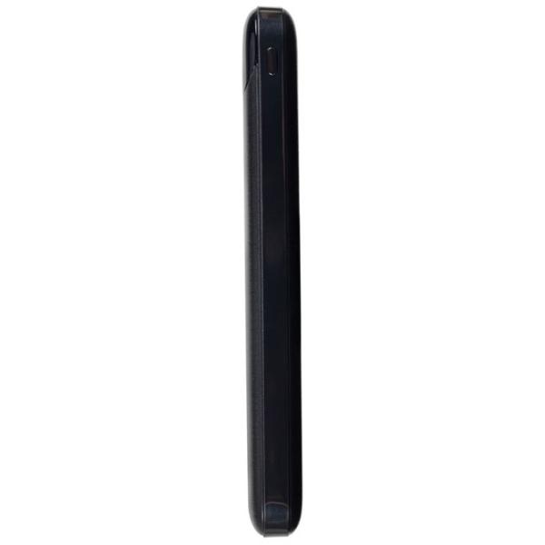 Power Bank RivaCase VA2540 10000 mAh/ Black photo 4