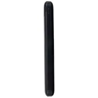 Power Bank RivaCase VA2540 10000 mAh/ Black photo 4