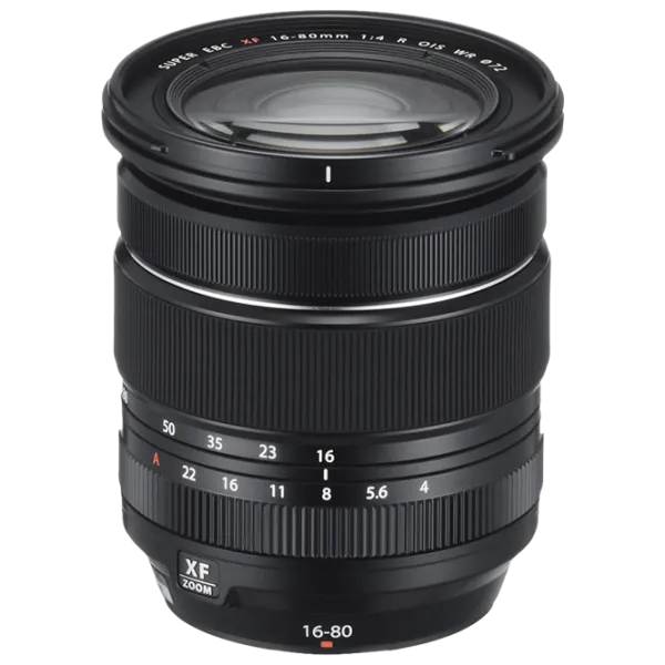Фотоаппарат FujiFilm X-T3 Kit CMOS 4/ XF16-80mmF4 R OIS WR/ Серебристый photo 5 Фотоаппарат FujiFilm X-T3 Kit CMOS 4/ XF16-80mmF4 R OIS WR/ Серебристый photo 5