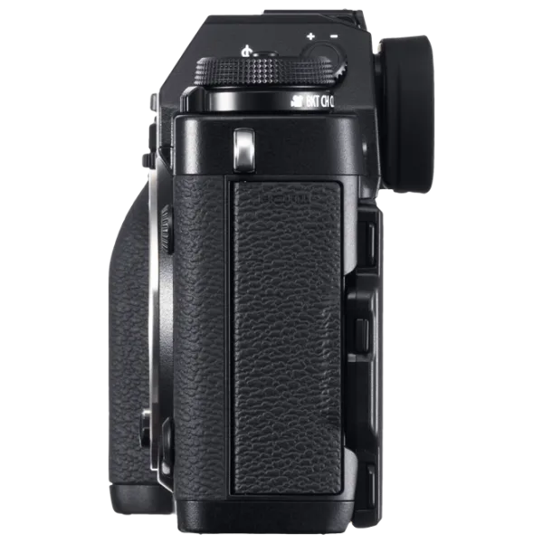 Cameră foto FujiFilm X-T3 Body CMOS 4/ Black photo 3 Cameră foto FujiFilm X-T3 Body CMOS 4/ Black photo 3