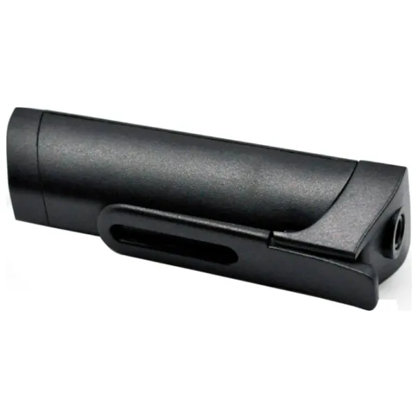 Адаптер Bluetooth Gembird BTR-05 Bluetooth/ Черный photo 3