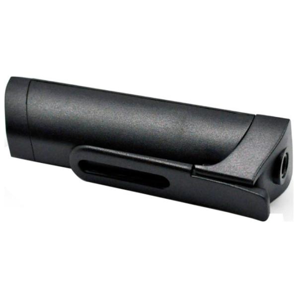 Адаптер Bluetooth Gembird BTR-05 Bluetooth/ Черный photo 3