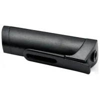 Adaptor Bluetooth Gembird BTR-05 Bluetooth/ Black photo 3