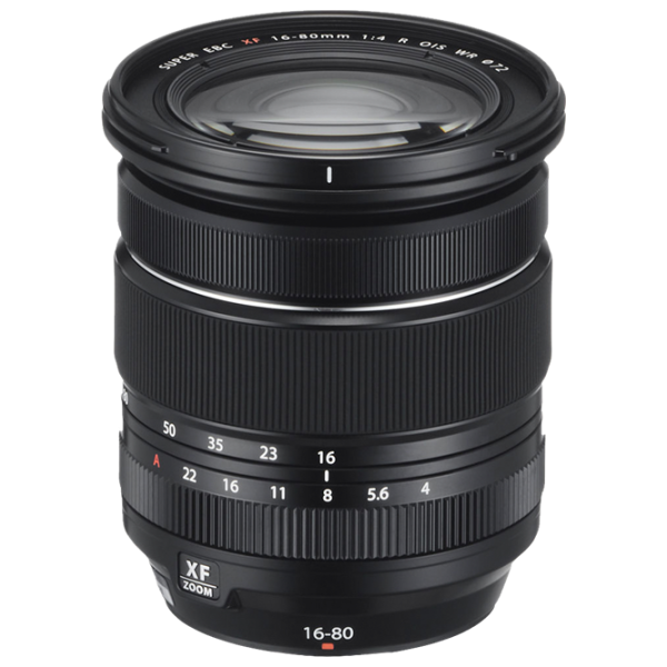 Cameră foto FujiFilm X-T3 Kit CMOS 4/ XF18-55mmF2.8-4 R LM OIS/ Silver photo 7 Cameră foto FujiFilm X-T3 Kit CMOS 4/ XF18-55mmF2.8-4 R LM OIS/ Silver photo 7
