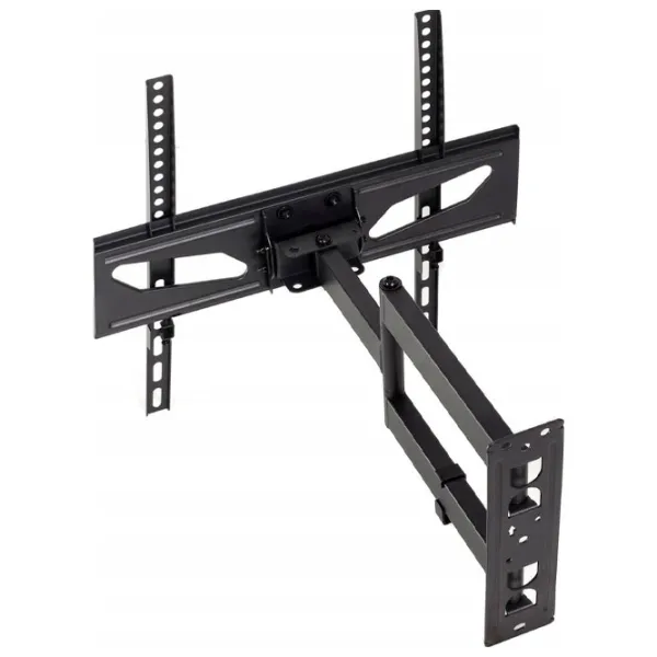 Suport TV Maclean MC-711N VESA 400 x 400 mm photo 2 Suport TV Maclean MC-711N VESA 400 x 400 mm photo 2