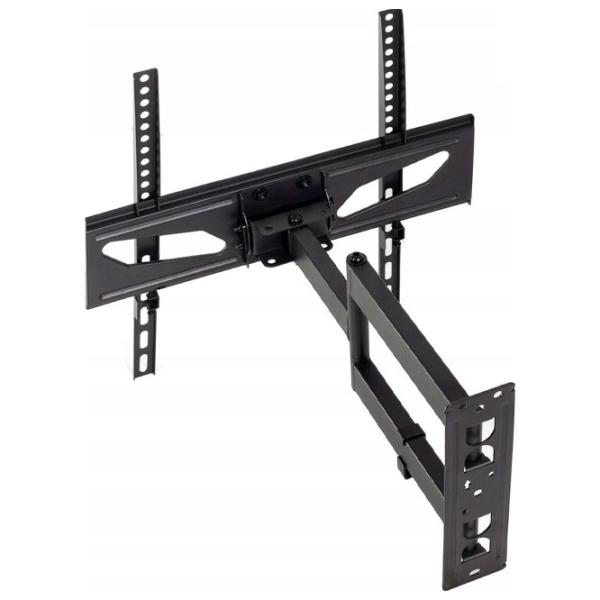 Suport TV Maclean MC-711N VESA 400 x 400 mm photo 2 Suport TV Maclean MC-711N VESA 400 x 400 mm photo 2