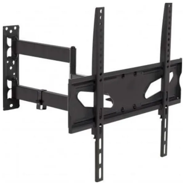 Suport TV Maclean MC-711N VESA 400 x 400 mm photo 3 Suport TV Maclean MC-711N VESA 400 x 400 mm photo 3