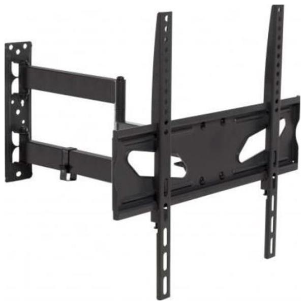 Suport TV Maclean MC-711N VESA 400 x 400 mm photo 3 Suport TV Maclean MC-711N VESA 400 x 400 mm photo 3