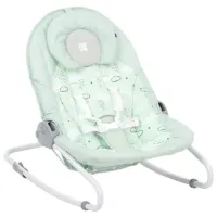 Детские качели Kikka Boo Mia Stella (31005010007) 9 кг/ Мятный photo 7