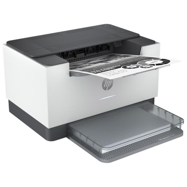 Imprimantă HP LaserJet M211d Laser/ Monochrome/ White photo 2