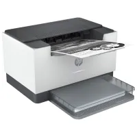 Imprimantă HP LaserJet M211d Laser/ Monochrome/ White photo 2