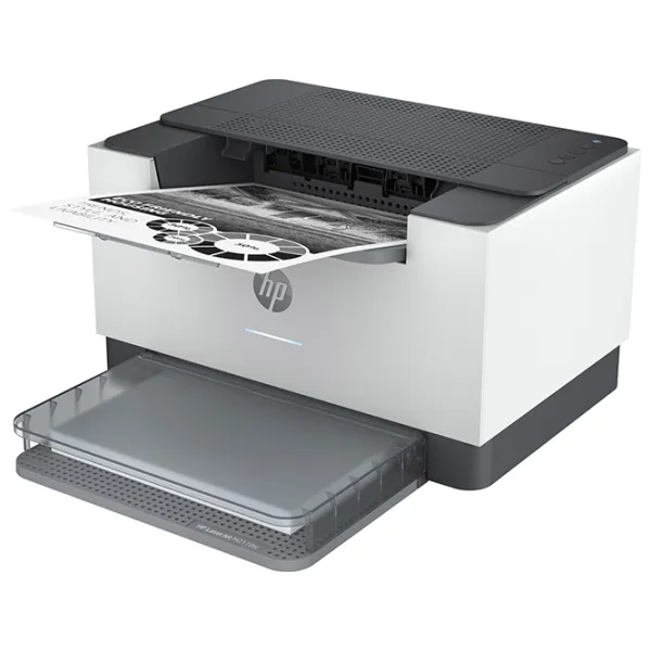 Imprimantă HP LaserJet M211d Laser/ Monochrome/ White photo 4