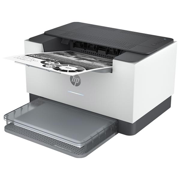 Imprimantă HP LaserJet M211d Laser/ Monochrome/ White photo 4