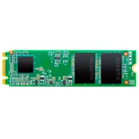SSD ADATA SU650 240 ГБ M.2 2280 photo 4