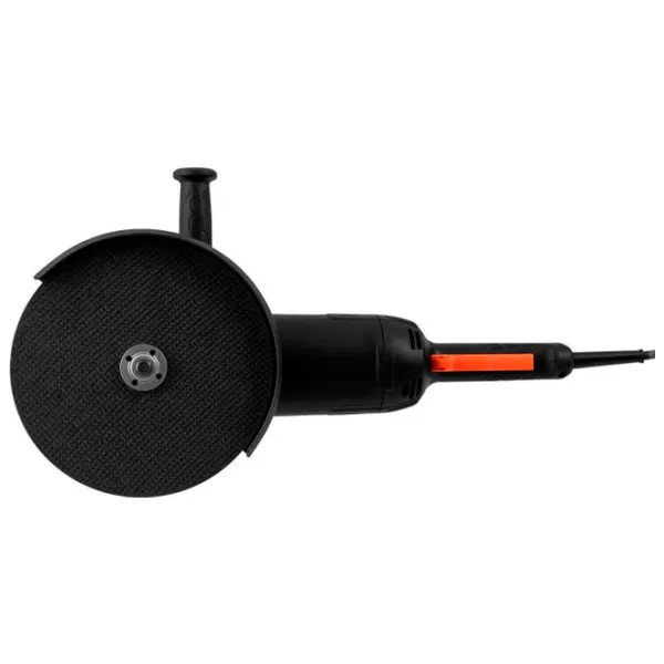 Polizor Dnipro-M GL-240 Unghiular/ 3000 W photo 3