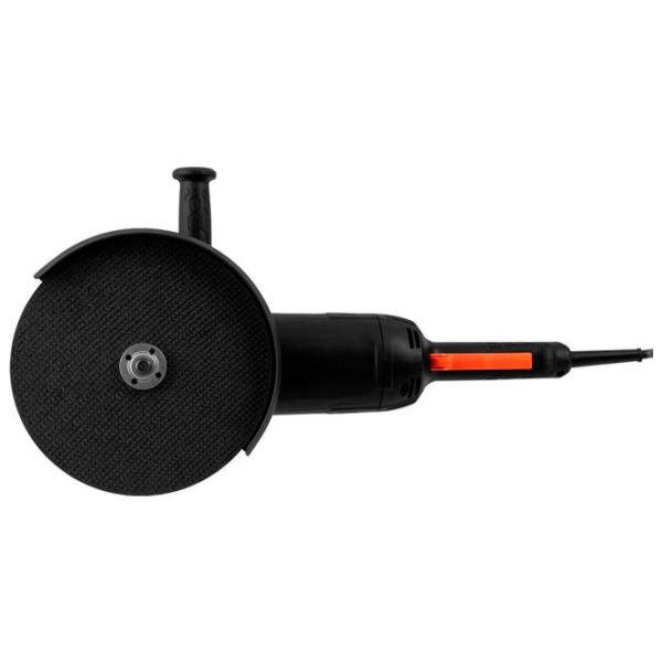 Polizor Dnipro-M GL-240 Unghiular/ 3000 W photo 3