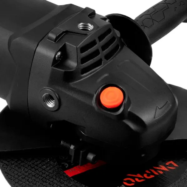Polizor Dnipro-M GL-240 Unghiular/ 3000 W photo 4