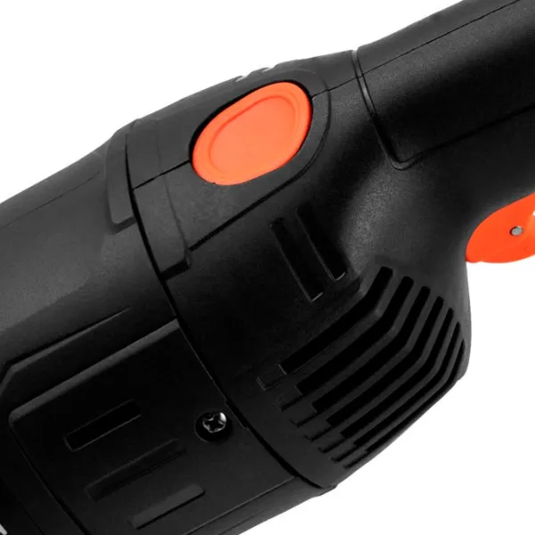 Polizor Dnipro-M GL-240 Unghiular/ 3000 W photo 6