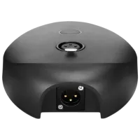 Microfon Boya BY-GM18CB Black photo 2