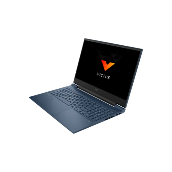 HP Victus 16-e0030ur Ryzen 7 5800H / 16 GB / 1 TB / RTX 3050-TI / Blue photo 3 HP Victus 16-e0030ur Ryzen 7 5800H / 16 GB / 1 TB / RTX 3050-TI / Blue photo 3