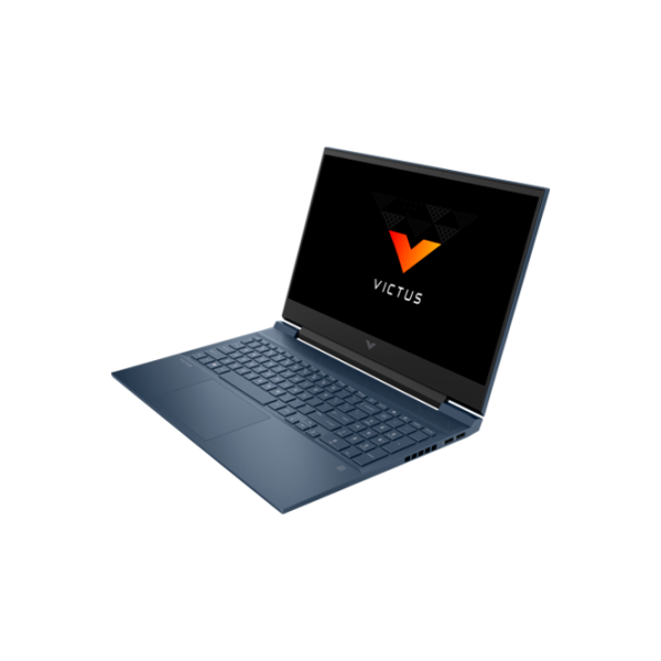 HP Victus 16-e0030ur Ryzen 7 5800H / 16 GB / 1 TB / RTX 3050-TI / Blue photo 3 HP Victus 16-e0030ur Ryzen 7 5800H / 16 GB / 1 TB / RTX 3050-TI / Blue photo 3