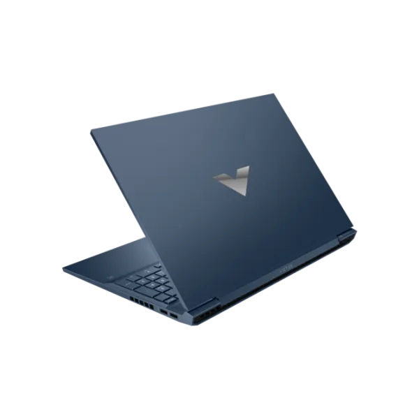 HP Victus 16-e0030ur Ryzen 7 5800H / 16 GB / 1 TB / RTX 3050-TI / Blue photo 4 HP Victus 16-e0030ur Ryzen 7 5800H / 16 GB / 1 TB / RTX 3050-TI / Blue photo 4