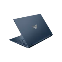 Ноутбук Игровой HP Victus 16-e0030ur Ryzen 7 5800H / 16 ГБ / 1 ТБ / RTX 3050-TI / Синий photo 4