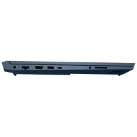 Ноутбук Игровой HP Victus 16-e0030ur Ryzen 7 5800H / 16 ГБ / 1 ТБ / RTX 3050-TI / Синий photo 6