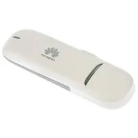 3G-modem Huawei E3131 3G/ White photo 2