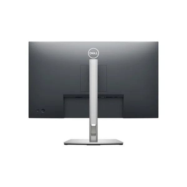 Monitor Dell P2722H 27" Full HD 60 Hz/ 5 ms/ Black photo 3