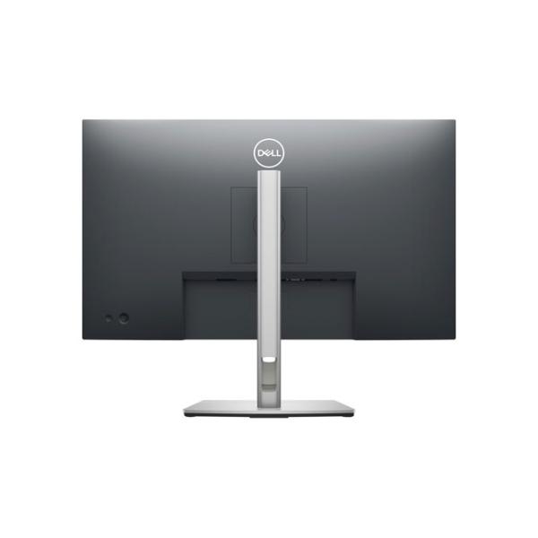 Monitor Dell P2722H 27" Full HD 60 Hz/ 5 ms/ Black photo 3