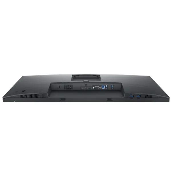 Monitor Dell P2722H 27" Full HD 60 Hz/ 5 ms/ Black photo 5